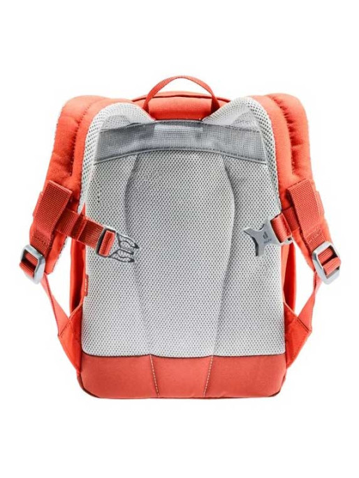 DEUTER Pico Backpack
