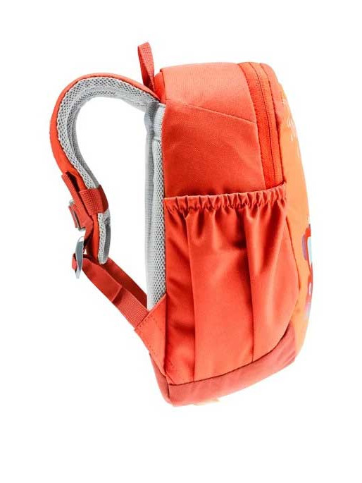 DEUTER Pico Backpack