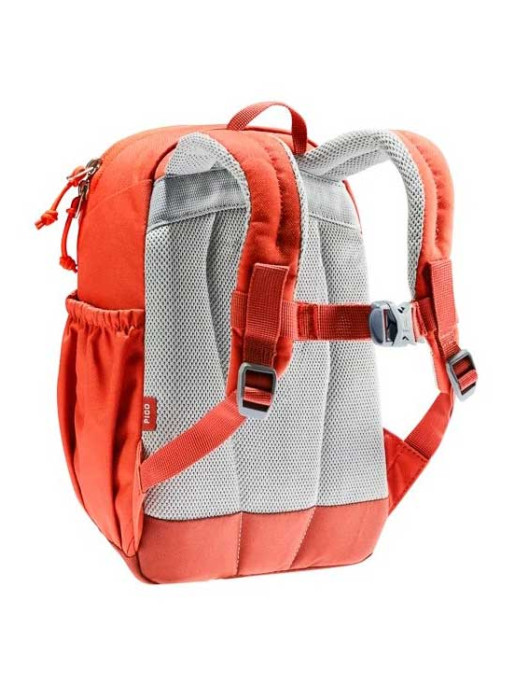 DEUTER Pico Backpack