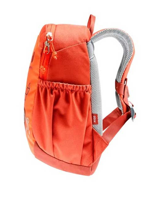 DEUTER Pico Backpack