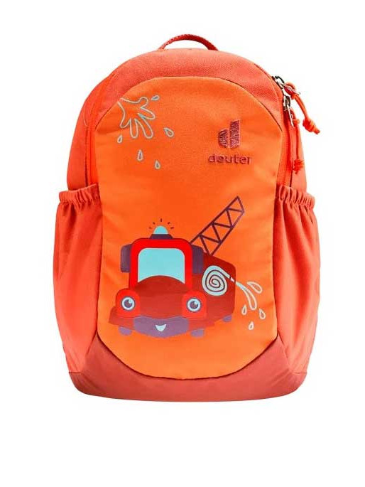 DEUTER Pico Backpack