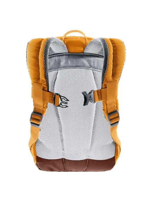 DEUTER Раница Pico