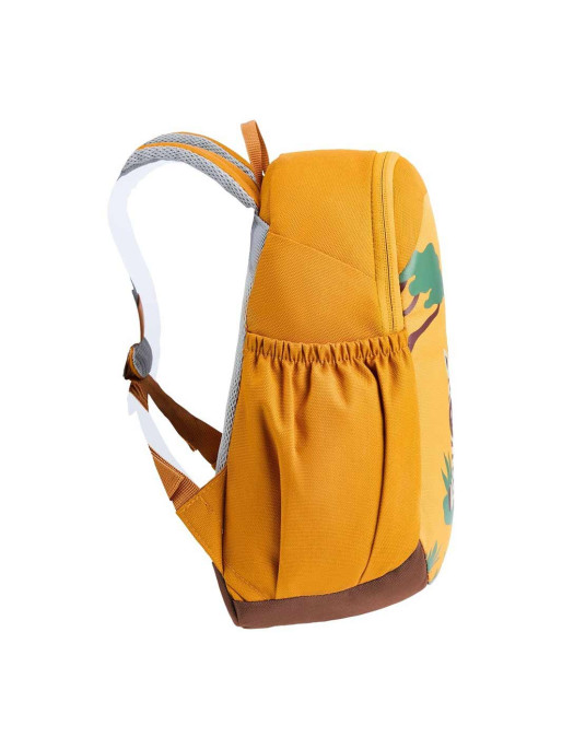 DEUTER Раница Pico