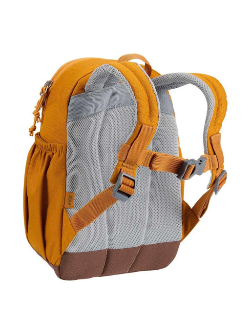DEUTER Раница Pico