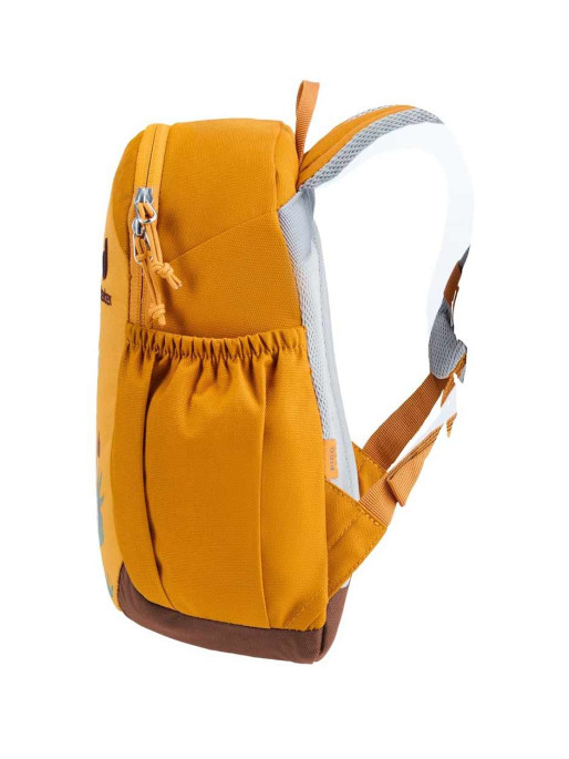 DEUTER Раница Pico