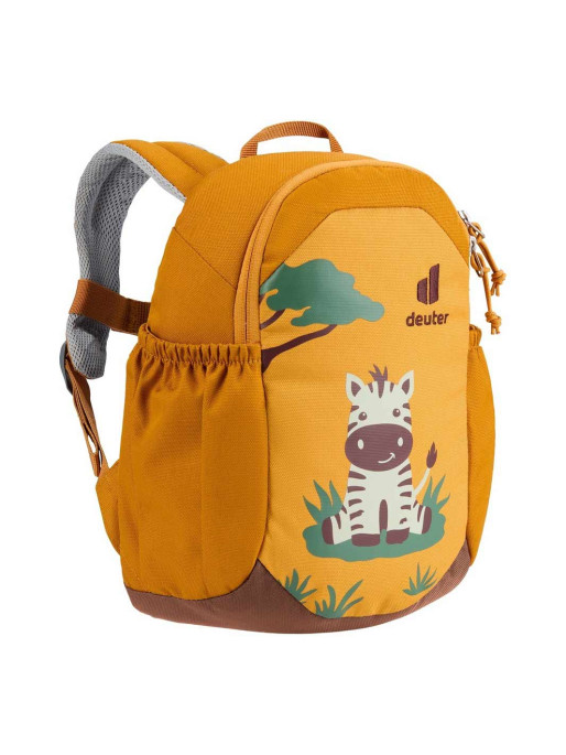 DEUTER Раница Pico