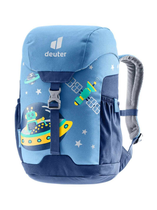 DEUTER Раница Schmusebar