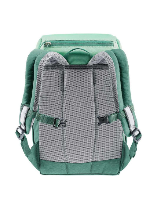 DEUTER Раница Schmusebar