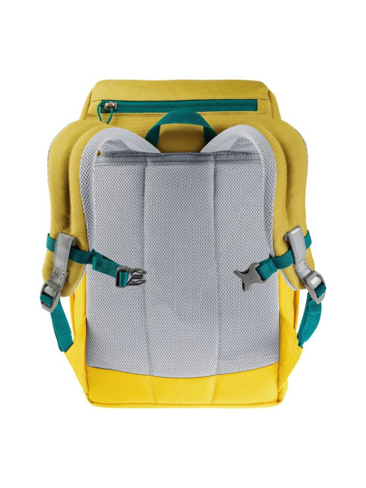 DEUTER Backpack Schmusebar