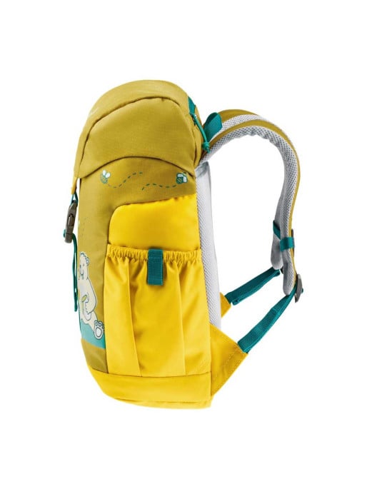 DEUTER Backpack Schmusebar