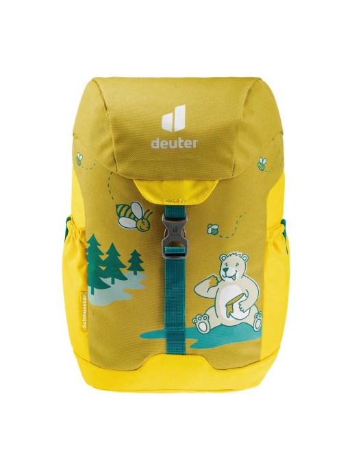 DEUTER Backpack Schmusebar