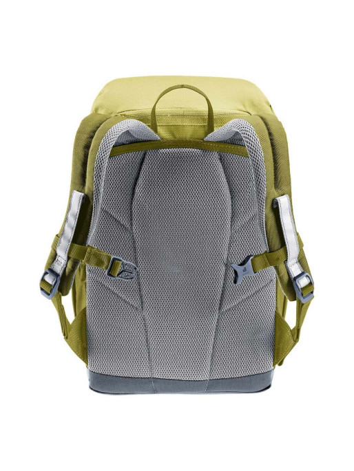 DEUTER Раница Waldfuchs 10