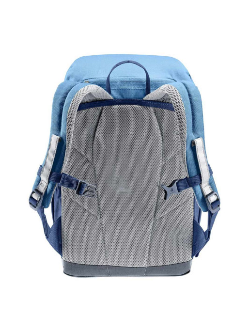 DEUTER Раница Waldfuchs 10