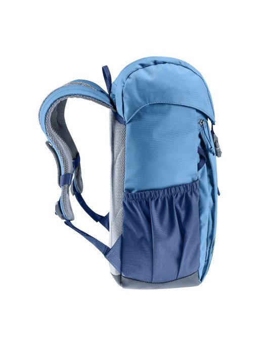 DEUTER Раница Waldfuchs 10