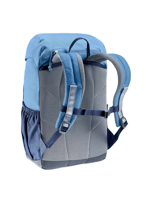 DEUTER Раница Waldfuchs 10