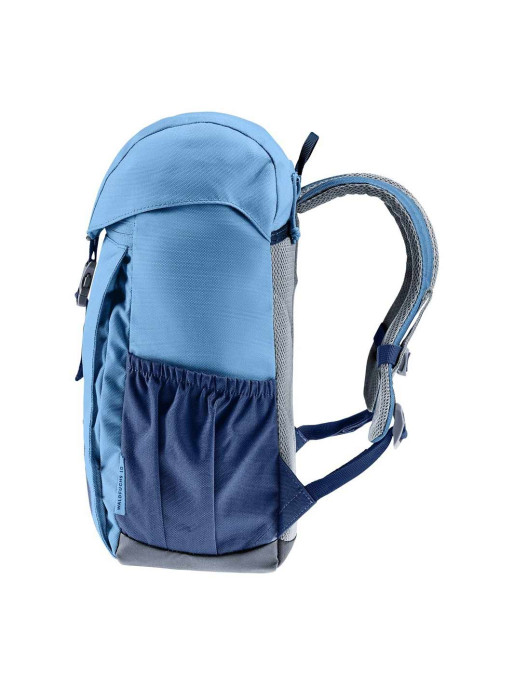 DEUTER Раница Waldfuchs 10