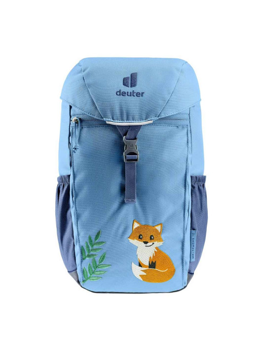 DEUTER Раница Waldfuchs 10