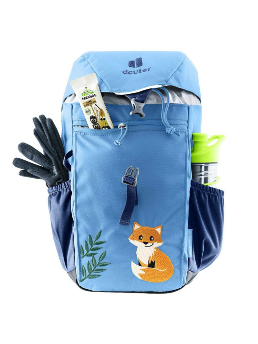 DEUTER Раница Waldfuchs 10