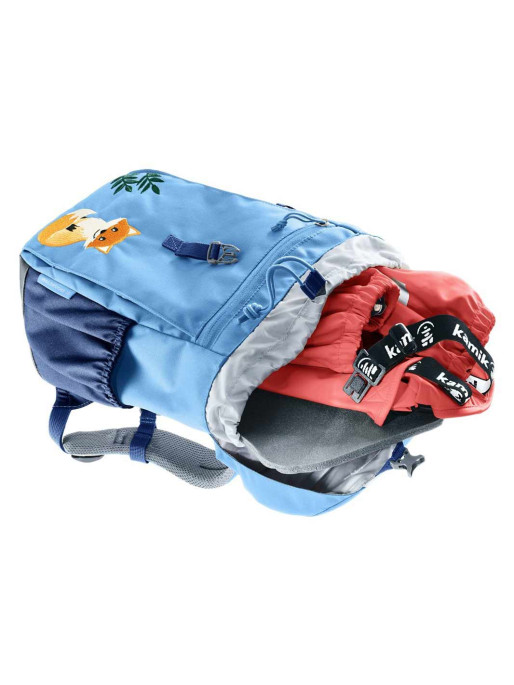 DEUTER Раница Waldfuchs 10