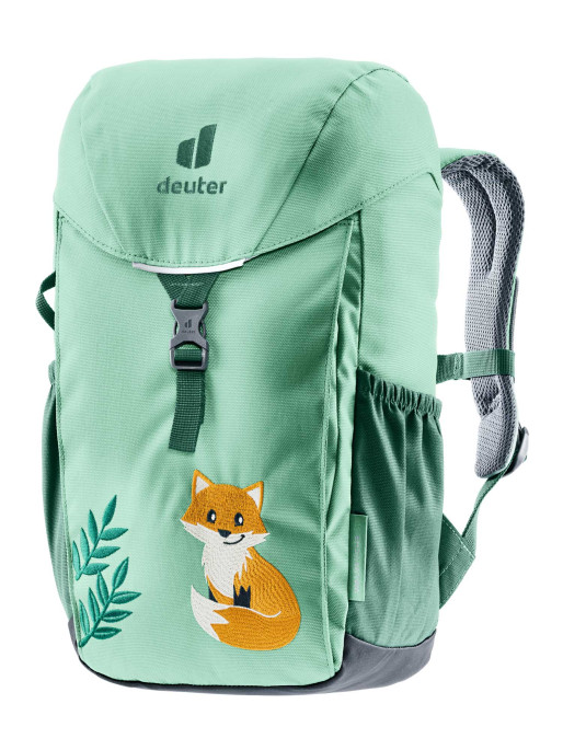 DEUTER Раница Waldfuchs 10