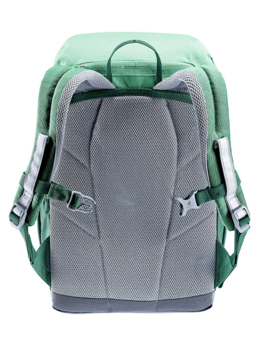 DEUTER Раница Waldfuchs 10