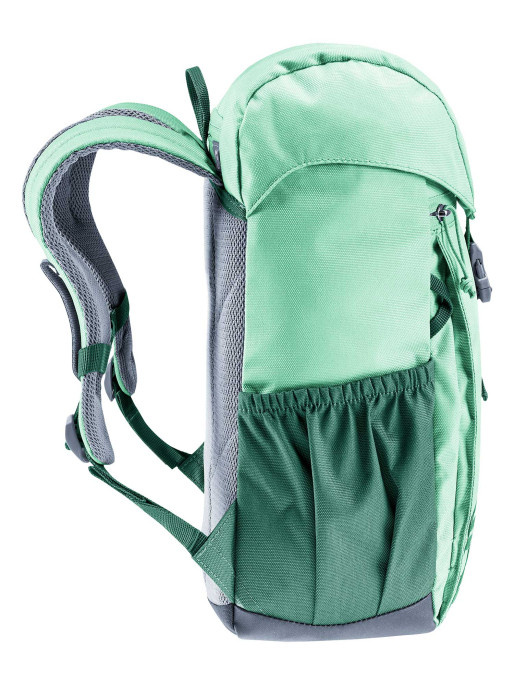 DEUTER Раница Waldfuchs 10