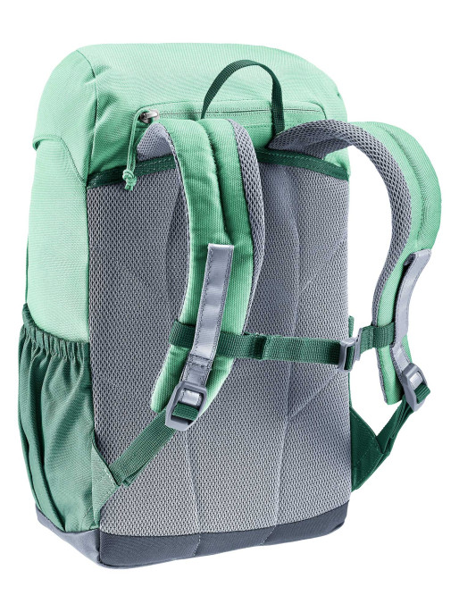 DEUTER Раница Waldfuchs 10