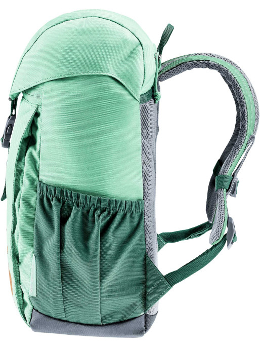 DEUTER Раница Waldfuchs 10