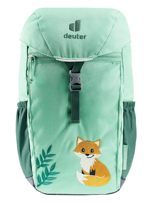 DEUTER Раница Waldfuchs 10
