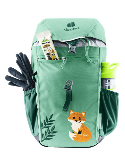 DEUTER Раница Waldfuchs 10