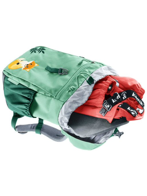 DEUTER Раница Waldfuchs 10