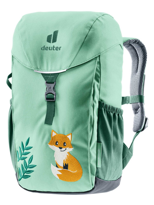 DEUTER Раница Waldfuchs 10