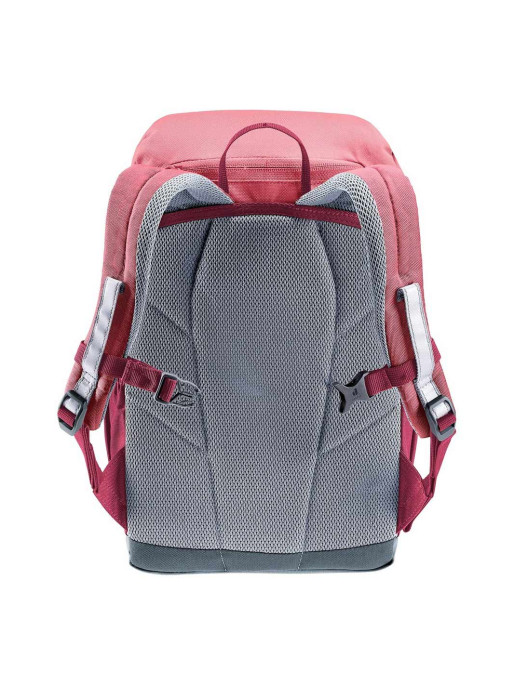 DEUTER Раница Waldfuchs 10