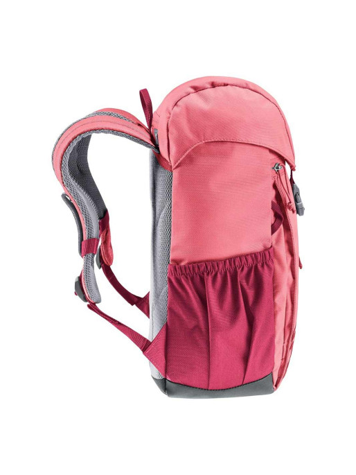 DEUTER Раница Waldfuchs 10