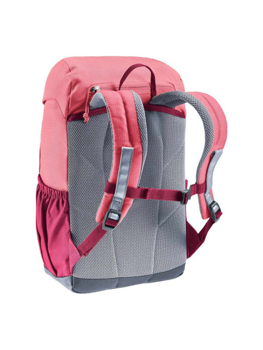 DEUTER Раница Waldfuchs 10