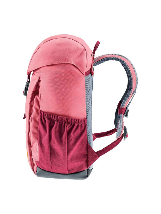 DEUTER Раница Waldfuchs 10