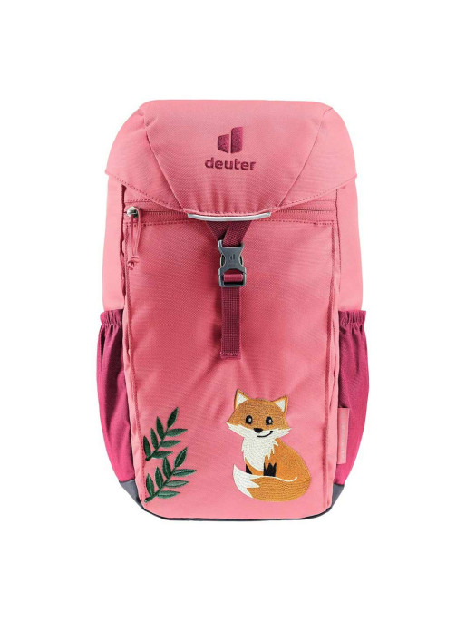 DEUTER Раница Waldfuchs 10