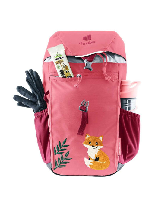 DEUTER Раница Waldfuchs 10