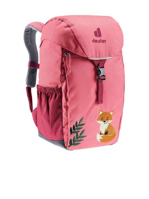 DEUTER Раница Waldfuchs 10