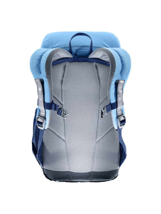 DEUTER Раница Waldfuchs 14