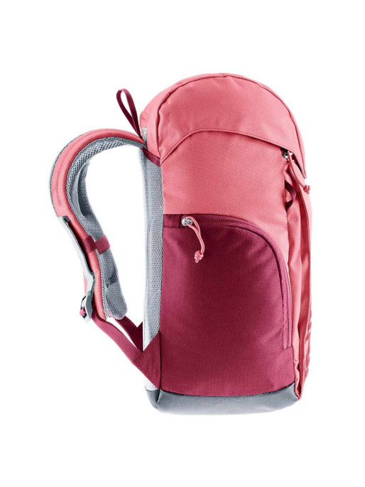 DEUTER Раница Waldfuchs 14