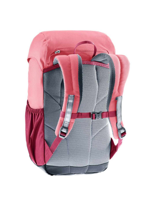 DEUTER Раница Waldfuchs 14