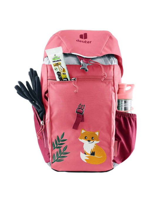 DEUTER Раница Waldfuchs 14