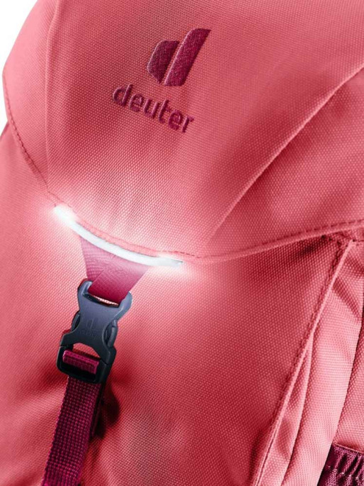 DEUTER Раница Waldfuchs 14