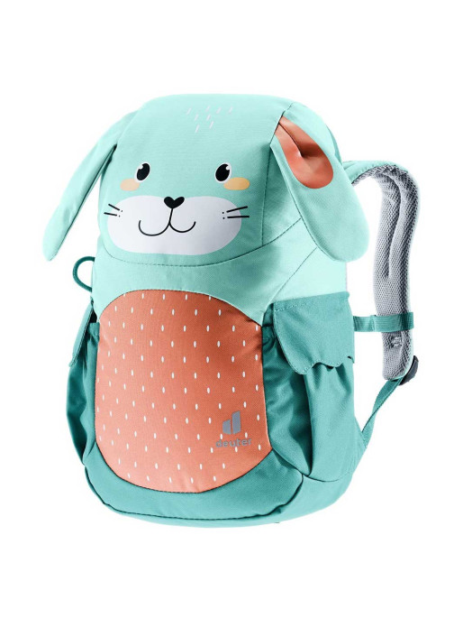 DEUTER Backpack Kikki