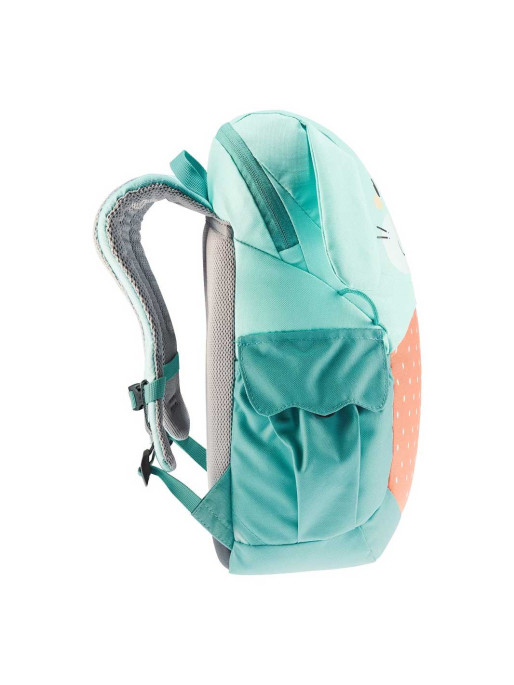 DEUTER Backpack Kikki
