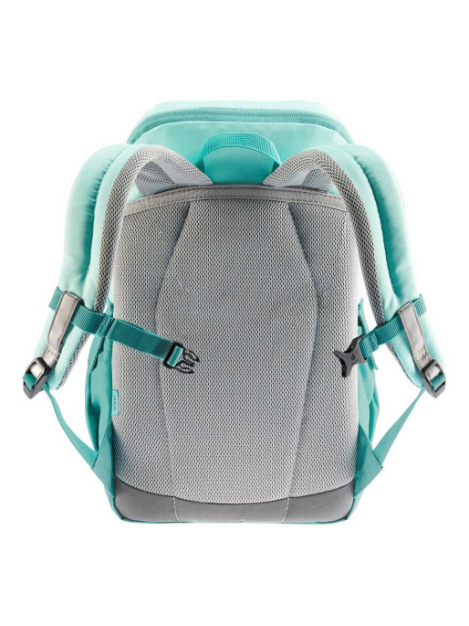 DEUTER Backpack Kikki