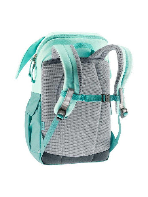 DEUTER Backpack Kikki