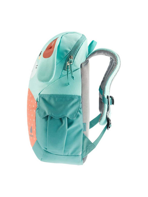 DEUTER Backpack Kikki
