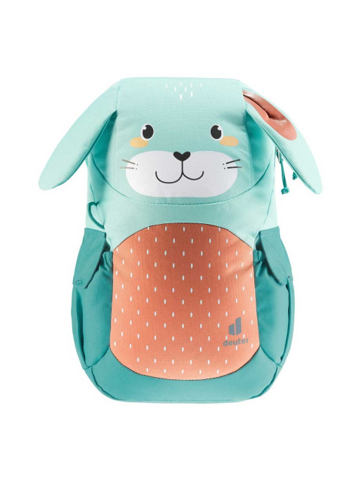 DEUTER Backpack Kikki